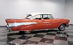 1957 Bel Air Thumbnail 13