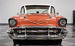 1957 Bel Air Thumbnail 17