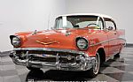 1957 Bel Air Thumbnail 18