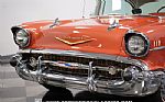 1957 Bel Air Thumbnail 19