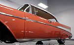 1957 Bel Air Thumbnail 22