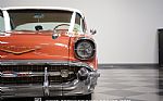 1957 Bel Air Thumbnail 20