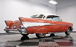 1957 Bel Air Thumbnail 27