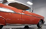 1957 Bel Air Thumbnail 28