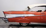 1957 Bel Air Thumbnail 29