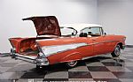 1957 Bel Air Thumbnail 55