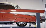 1957 Bel Air Thumbnail 71