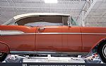 1957 Bel Air Thumbnail 73