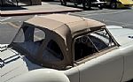 1959 MGA Thumbnail 5