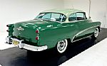 1953 Special Riviera 2 Door Hardtop Thumbnail 5