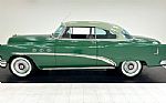 1953 Special Riviera 2 Door Hardtop Thumbnail 2