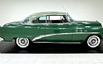 1953 Special Riviera 2 Door Hardtop Thumbnail 6