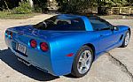 2000 Corvette Coupe Thumbnail 34