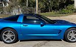 2000 Corvette Coupe Thumbnail 37