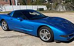 2000 Corvette Coupe Thumbnail 39