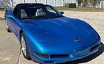 2000 Corvette Coupe Thumbnail 44