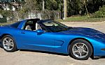 2000 Corvette Coupe Thumbnail 46