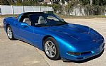 2000 Corvette Coupe Thumbnail 45