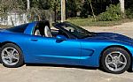 2000 Corvette Coupe Thumbnail 47