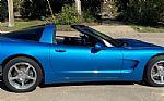 2000 Corvette Coupe Thumbnail 49