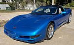 2000 Corvette Coupe Thumbnail 61