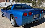 2000 Corvette Coupe Thumbnail 72