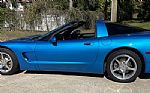 2000 Corvette Coupe Thumbnail 74