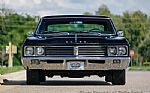 1967 Skylark Thumbnail 29