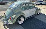 1965 Beetle Coupe Thumbnail 19