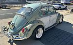 1965 Beetle Coupe Thumbnail 20