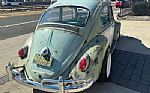 1965 Beetle Coupe Thumbnail 22