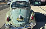 1965 Beetle Coupe Thumbnail 24