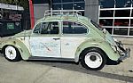 1965 Beetle Coupe Thumbnail 31