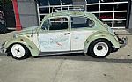 1965 Beetle Coupe Thumbnail 32