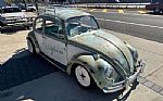 1965 Beetle Coupe Thumbnail 38