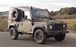 1997 Defender 90 Thumbnail 3