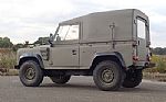 1997 Defender 90 Thumbnail 7