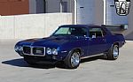 1969 Firebird Thumbnail 2