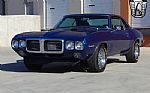 1969 Firebird Thumbnail 5