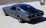 1967 Mustang Thumbnail 9