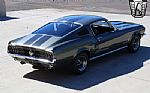 1967 Mustang Thumbnail 11