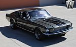 1967 Mustang Thumbnail 13