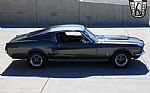 1967 Mustang Thumbnail 12