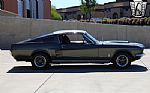 1967 Mustang Thumbnail 14