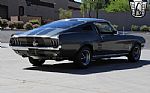 1967 Mustang Thumbnail 20