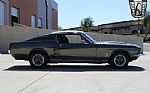 1967 Mustang Thumbnail 21