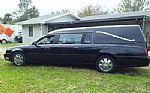 2002 Hearse Thumbnail 1