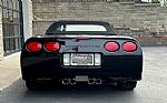 2001 Corvette Thumbnail 6