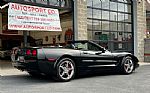 2001 Corvette Thumbnail 11