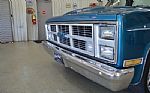 1983 Sierra Classic 1500 Thumbnail 7